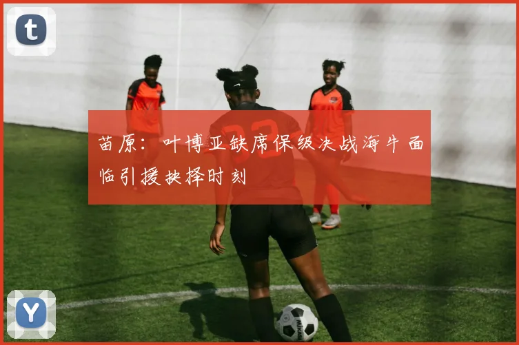 苗原：叶博亚缺席保级决战海牛面临引援抉择时刻