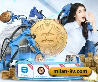 品牌创立